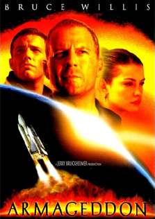 Armageddon