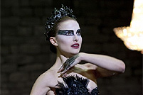 Black Swan