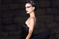 Black Swan