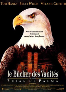 Le Bûcher des vanités