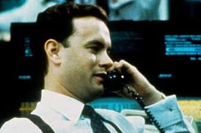 Le B&ucirc;cher des vanit&eacute;s