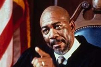 Le B&ucirc;cher des vanit&eacute;s