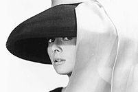 Diamants sur canap&eacute;