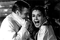 Diamants sur canap&eacute;