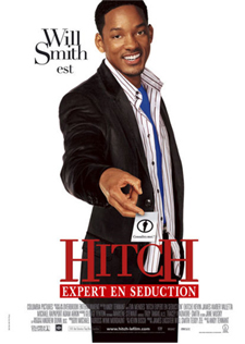Hitch