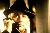 Il &eacute;tait une fois en Am&eacute;rique