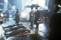 Il &eacute;tait une fois en Am&eacute;rique