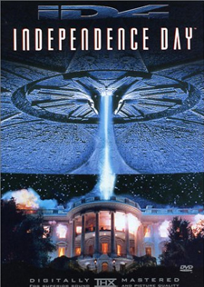 Independance day