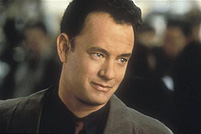 Vous avez un message