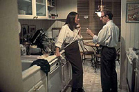 Meurtre myst&eacute;rieux &agrave; Manhattan