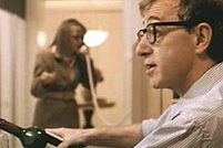 Meurtre myst&eacute;rieux &agrave; Manhattan