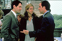 Lobjet de mon affection