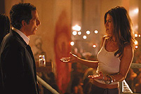 Lobjet de mon affection