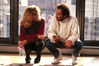 Quand Harry Rencontre Sally Restaurant Francais