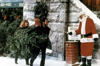 Quand Harry rencontre Sally