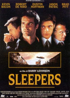 Spleepers