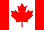 drapeau Canada