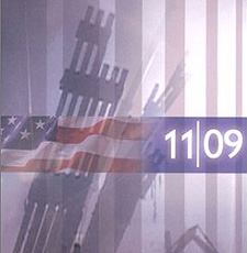 une11septembre2001.jpg